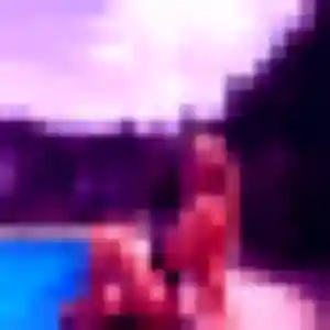 Contacte Fabienne, 37 ans à Heugleville-sur-Scie gratuitement