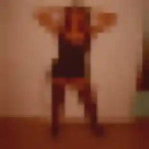 Judith, 41 ans, en ligne à Heugleville-sur-Scie pour une rencontre coquine