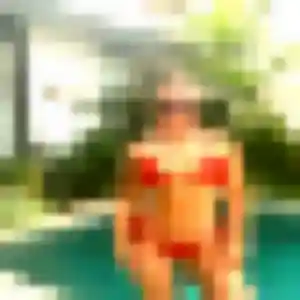 Rejoins Svetlana, 22 ans à Heugleville-sur-Scie en privé