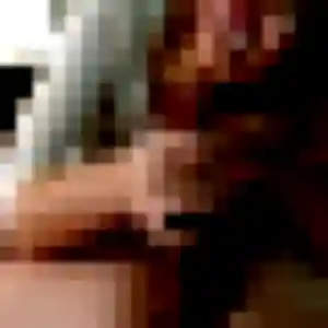 plan cul à Heuqueville : photo de Manon, 29 ans - sans engagement