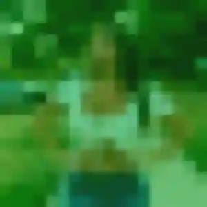 Ariane, 44 ans, dispo pour plan cul à Heuringhem