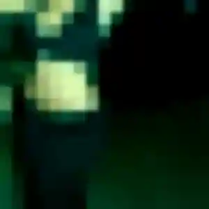 Photo de Ivana à Heuringhem (31 ans) - plan cul discret