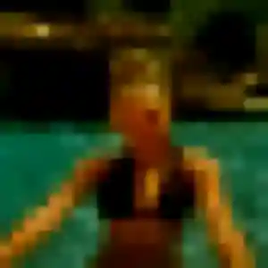 Photo sexy de Marine, 44 ans à Heuringhem - plan discret