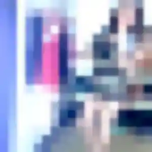 Photo perso de Anne-Laure, 35 ans à Heyrieux - plan discret
