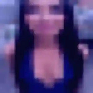 Daniela, 31 ans, connectée à Hières-sur-Amby pour un plan cul