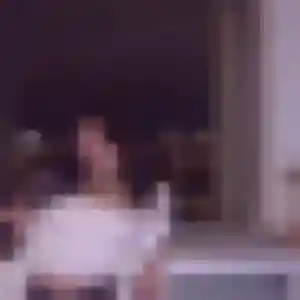 Rejoins Natasha, 34 ans à Hières-sur-Amby en privé