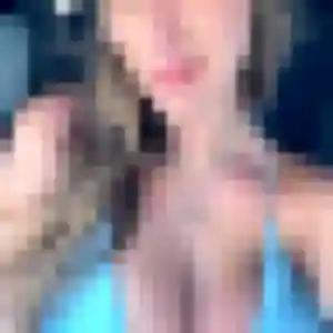 Jolie Sophie, 28 ans à Hières-sur-Amby - découvrir son profil