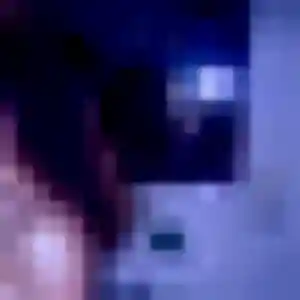 Profil de Fleur à Hiersac (44 ans) - plan cul anonyme