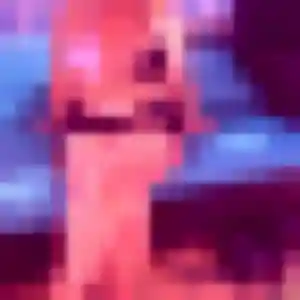 Photo perso de Margot, 34 ans à Hiersac - plan discret