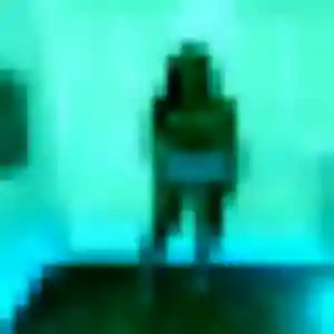 Oriane de Hiersac, 30 ans - plan cul sans prise de tête