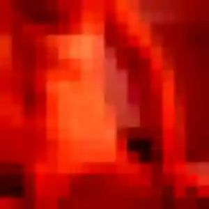 Sexy Roxane, 45 ans à Hiersac - voir sa photo