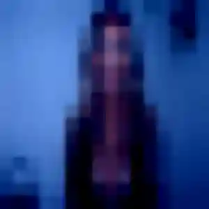 Aisha, 27 ans, connectée à Hilbesheim pour une rencontre coquine