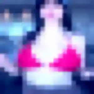 Karen, femme de 36 ans propose plan cul à Hilbesheim