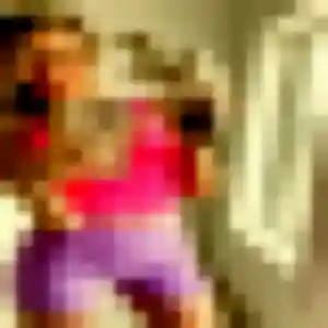 Kim, femme de 41 ans veut plan cul à Hilbesheim