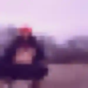 Muriel, 41 ans, en ligne à Hilbesheim pour une rencontre coquine