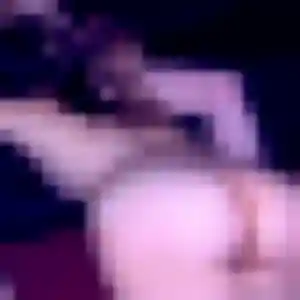 Photo de Sylviane à Hilbesheim (29 ans) - plan cul anonyme