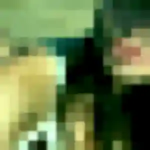 Photo privée de Elodie, 37 ans à Hillion - plan discret