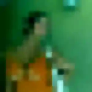 Henriette, femme de 35 ans cherche plan cul à Hillion