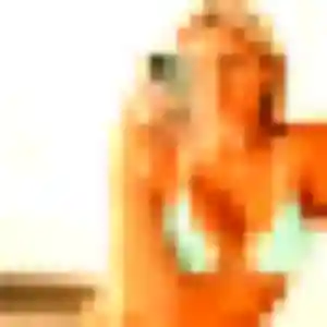 Photo exclusive de Marilou, 32 ans à Hillion - plan discret