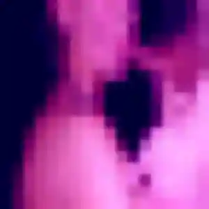 Monique, 30 ans, connectée à Hillion pour un plan cul