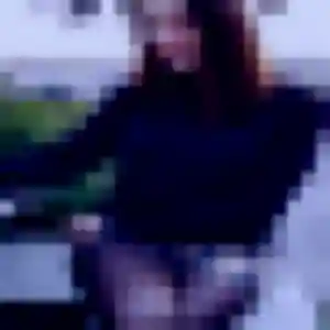 Sexy Bertrane, 26 ans à Hilsenheim - la contacter