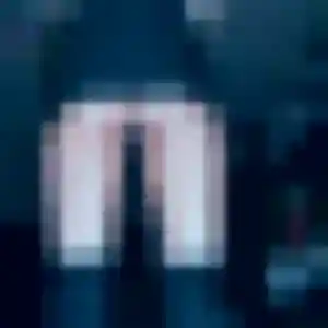 Johanna, 24 ans, dispo pour plan cul à Hilsenheim