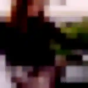 Photo sexy de Salome, 31 ans à Hilsenheim - rencontre coquine
