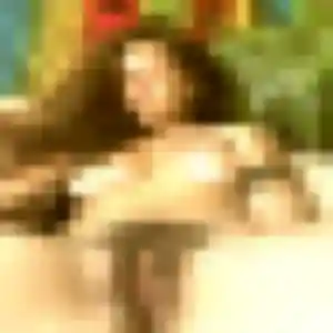 Tiffany, 38 ans, connectée à Hilsenheim pour une rencontre coquine