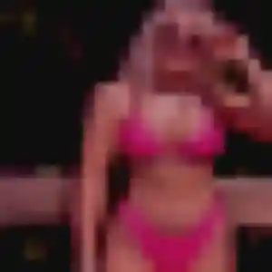 Sexy Albertine, 42 ans à Hilsprich - voir sa photo