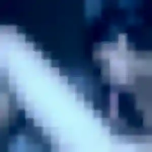 Photo privée de Alix, 24 ans à Hilsprich - plan discret
