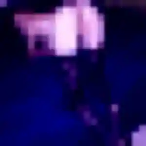 Photo perso de Anais, 42 ans à Hilsprich - rencontre sans lendemain