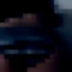 Solange (38 ans) à Hilsprich propose une rencontre ce soir