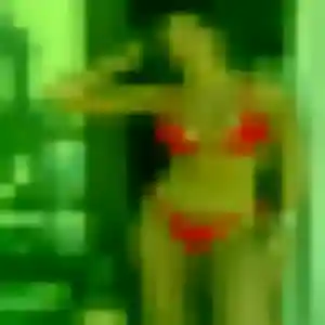 Sexy Christine, 40 ans à Hindisheim - voir sa photo