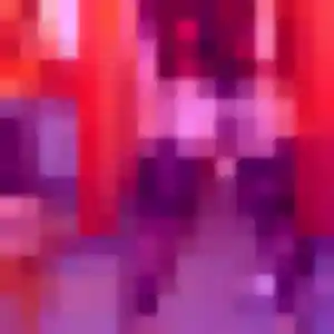 Photo sexy de Jacqueline, 43 ans à Hindisheim - rencontre coquine