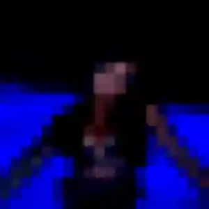 Belle Jennifer, 26 ans à Hindisheim - découvrir son profil