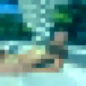 Photo privée de Kenza, 26 ans à Hindisheim - rencontre coquine