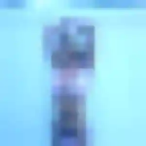 Profil de Marie-Jeanne à Hindisheim (45 ans) - plan cul anonyme