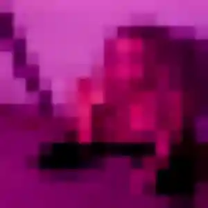 Photo privée de Mylene, 31 ans à Hindisheim - plan discret
