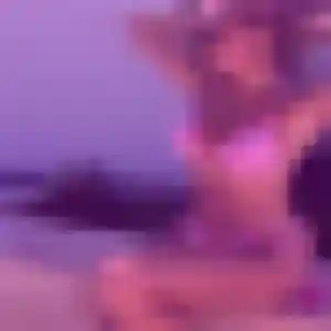 Photo sexy de Sixtine, 34 ans à Hindisheim - rencontre sans lendemain