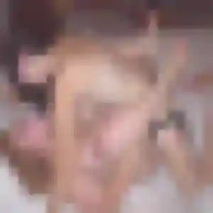 Charlotte, 28 ans, en ligne à Hindlingen pour une rencontre coquine