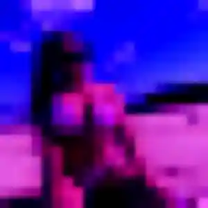 Hilary, 22 ans, dispo pour plan cul à Hindlingen