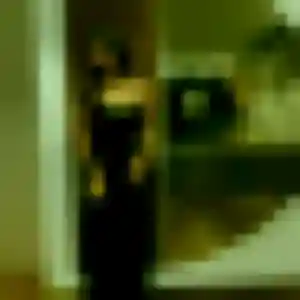Contacte Oceane, 26 ans à Hindlingen en t'inscrivant