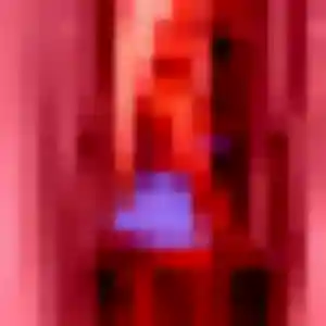 Yvonne, 36 ans, connectée à Hindlingen pour une rencontre coquine
