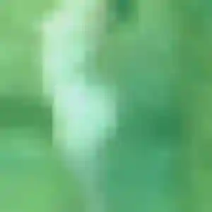 Anastasia, 43 ans, cherche un plan cul à Hinges