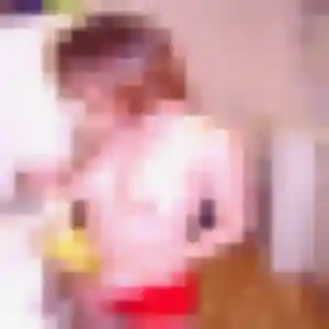 Rencontre Brunehilde, 30 ans à Hinges en privé