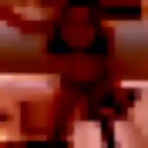 Photo sexy de Louna, 36 ans à Hinges - plan discret