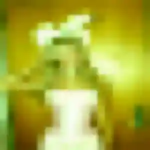 Photo perso de Mila, 26 ans à Hinges - rencontre coquine