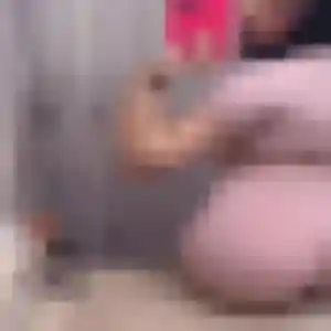 plan cul à Hinx : photo de Alexandra, 33 ans - accès libre