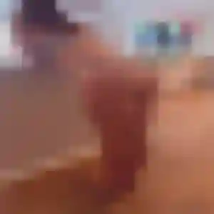 Daphne, 39 ans, dispo pour plan cul à Hinx