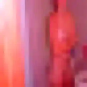 Rencontre Emeraude, 34 ans à Hinx en privé